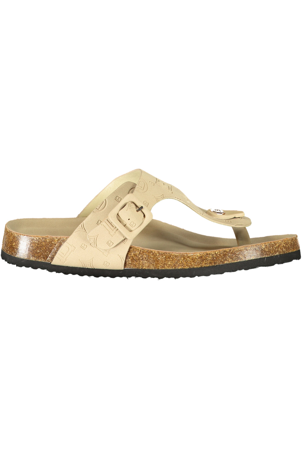 CHANCLAS LAURA BIAGIOTTI