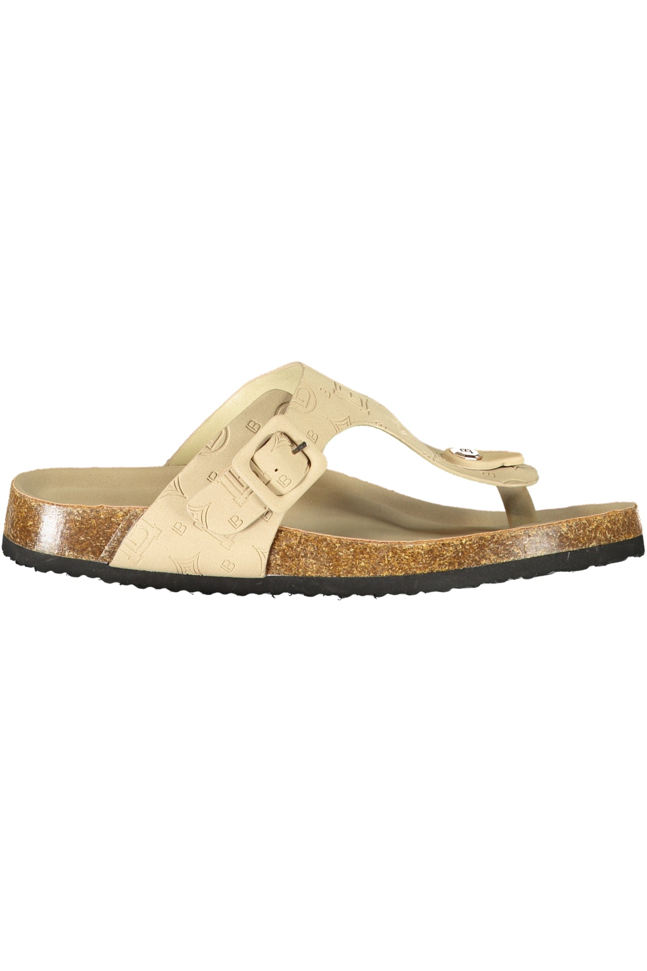 CHANCLAS LAURA BIAGIOTTI