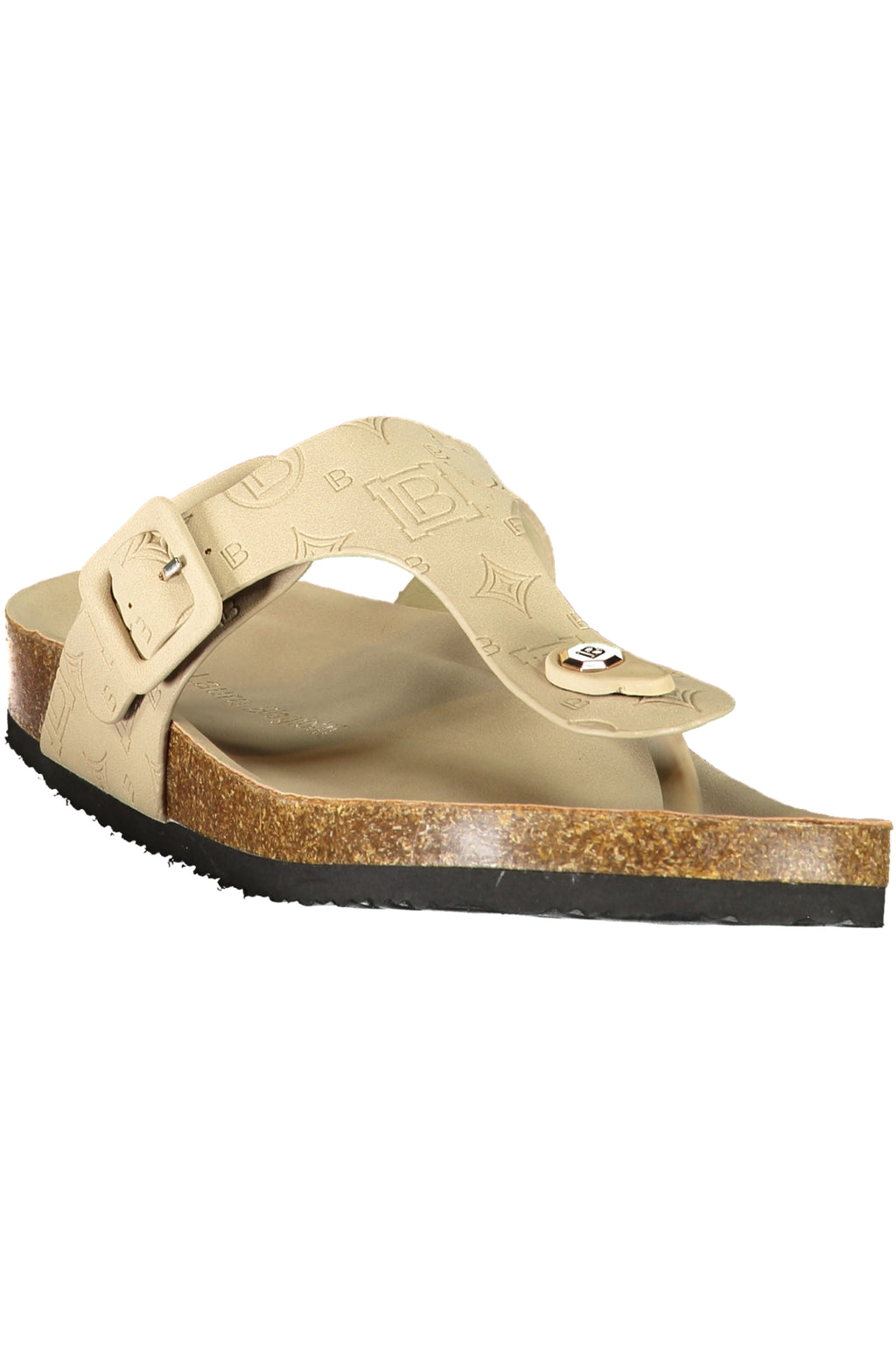 CHANCLAS LAURA BIAGIOTTI