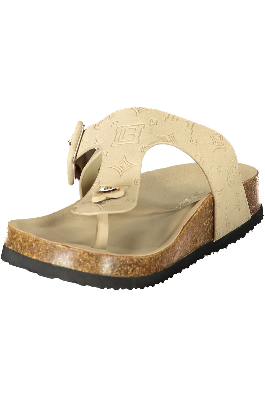 CHANCLAS LAURA BIAGIOTTI