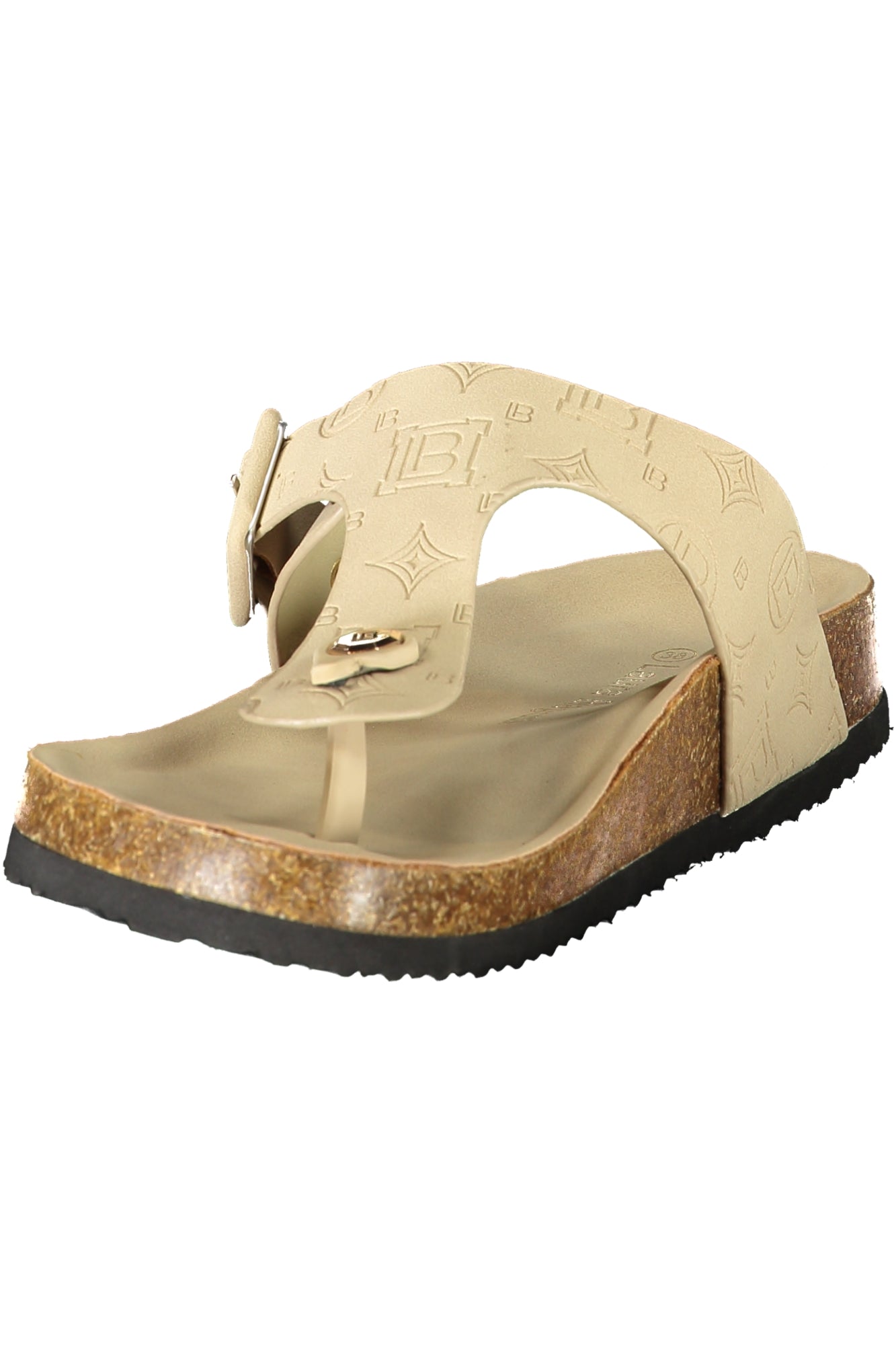 CHANCLAS LAURA BIAGIOTTI