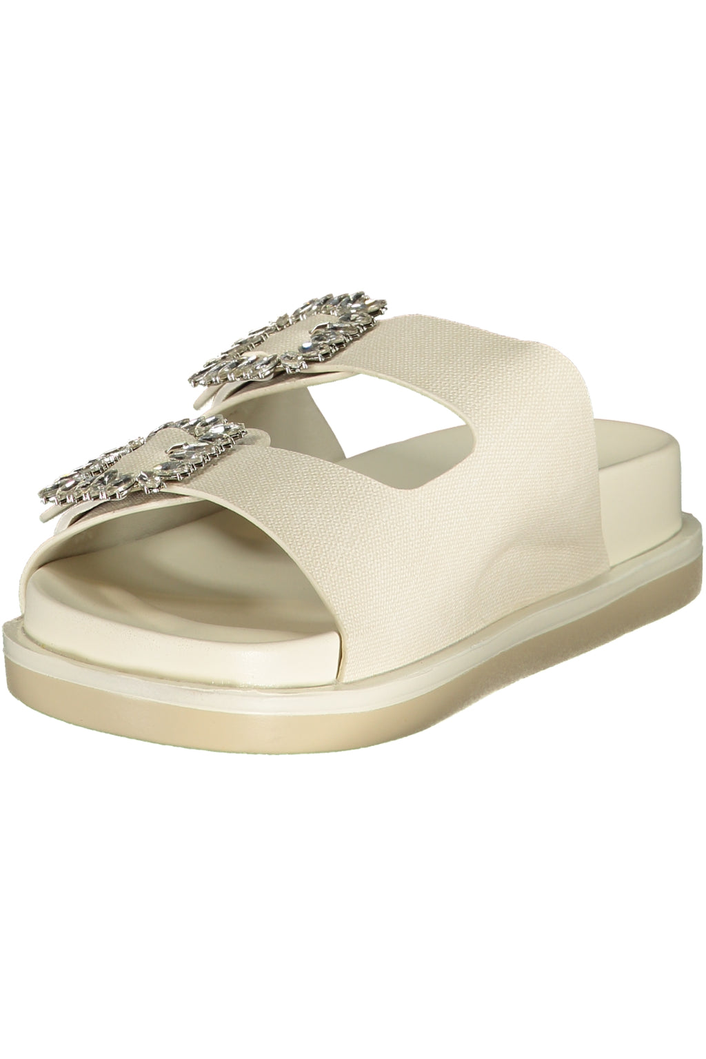 ZAPATILLA LAURA BIAGIOTTI