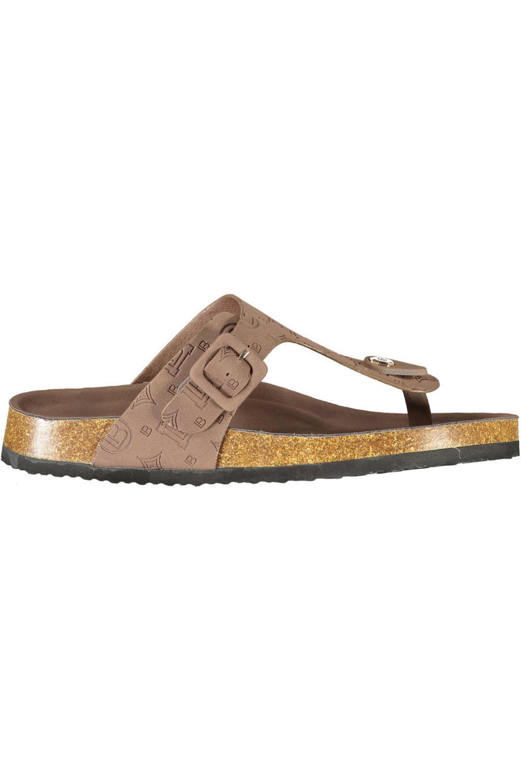 CHANCLAS LAURA BIAGIOTTI
