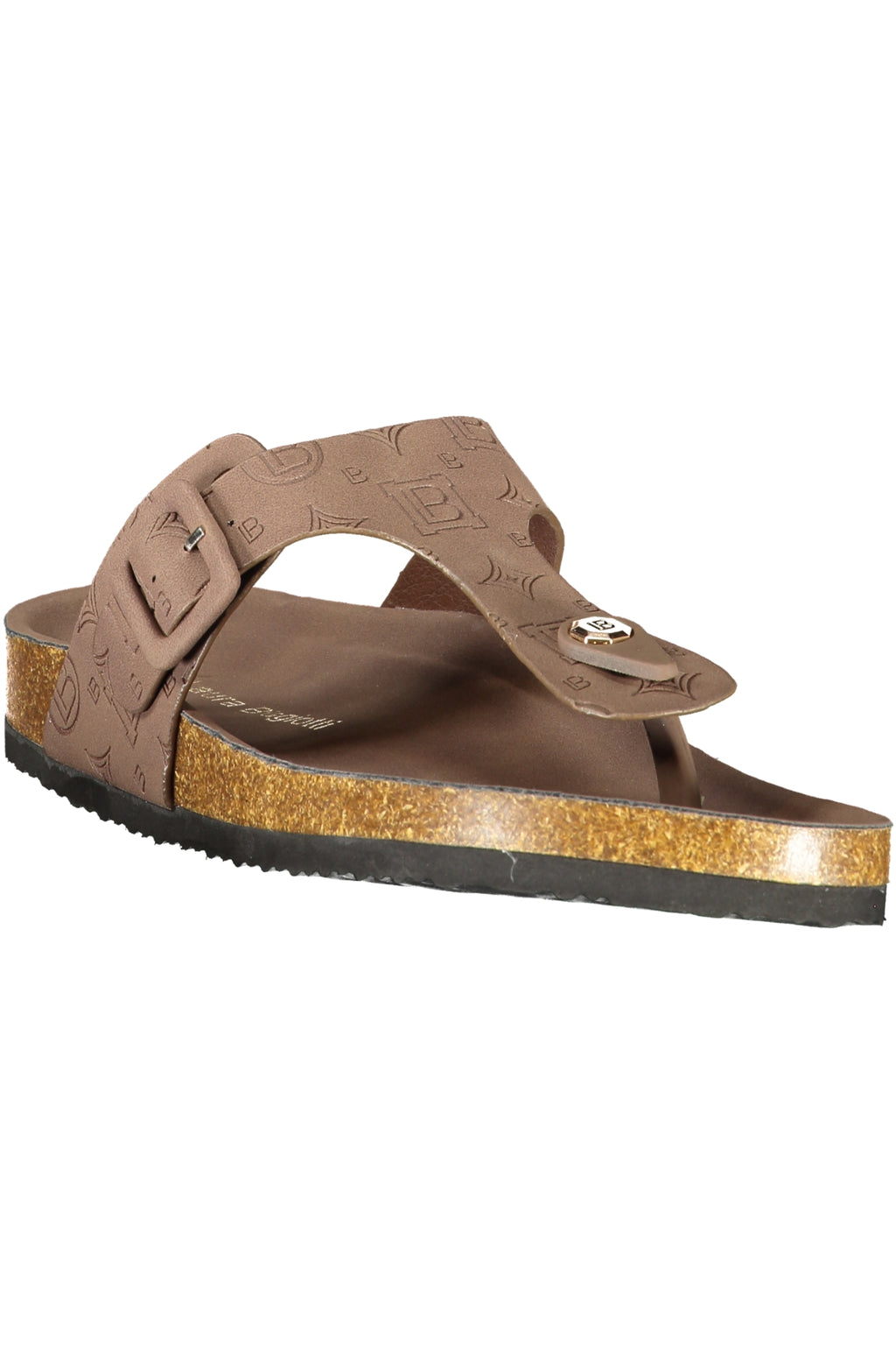 CHANCLAS LAURA BIAGIOTTI
