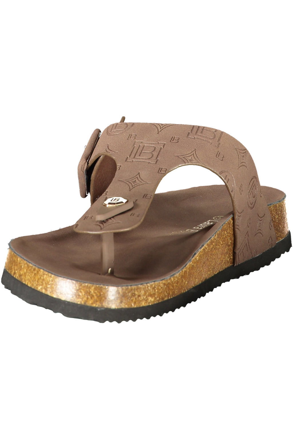CHANCLAS LAURA BIAGIOTTI