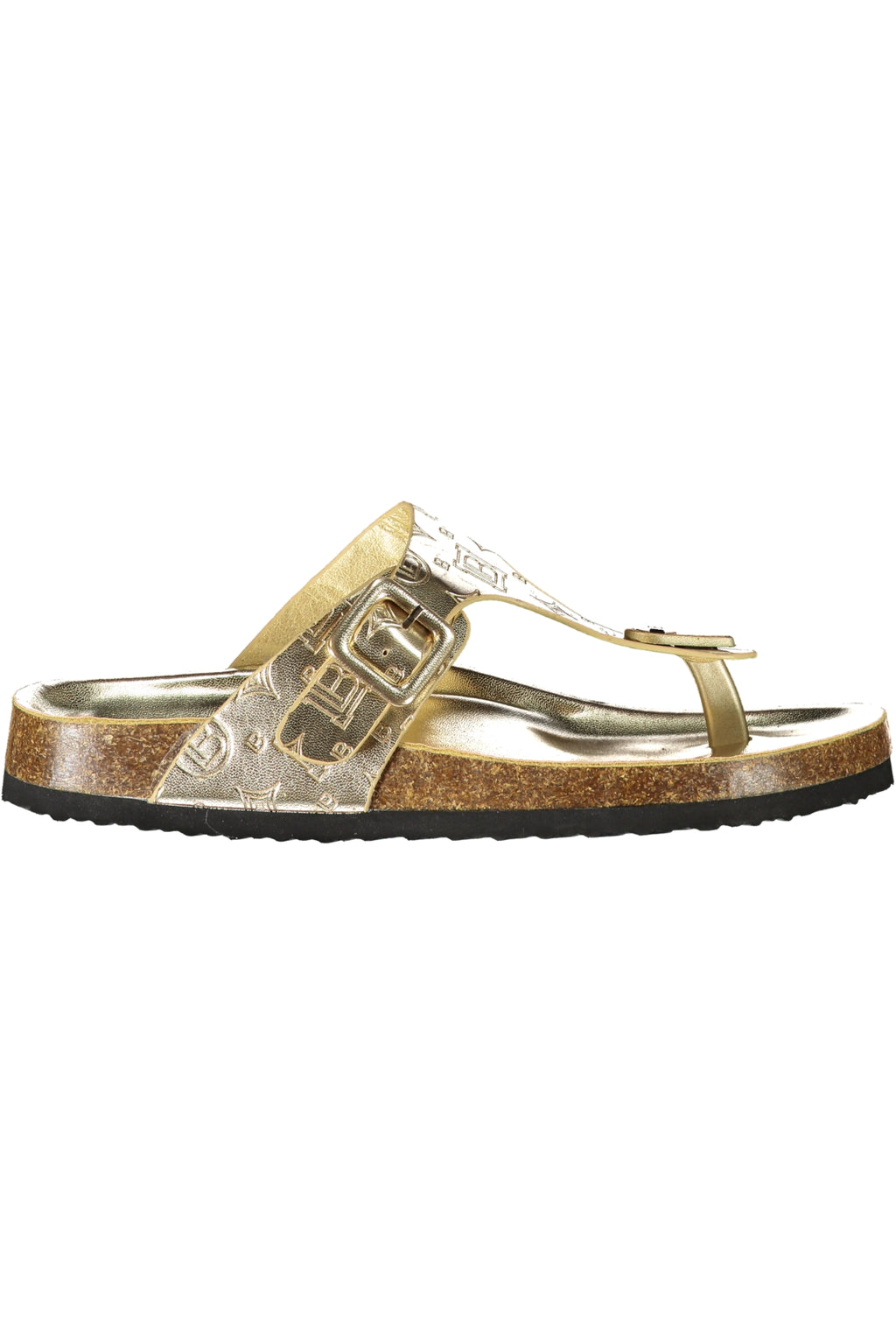CHANCLAS LAURA BIAGIOTTI