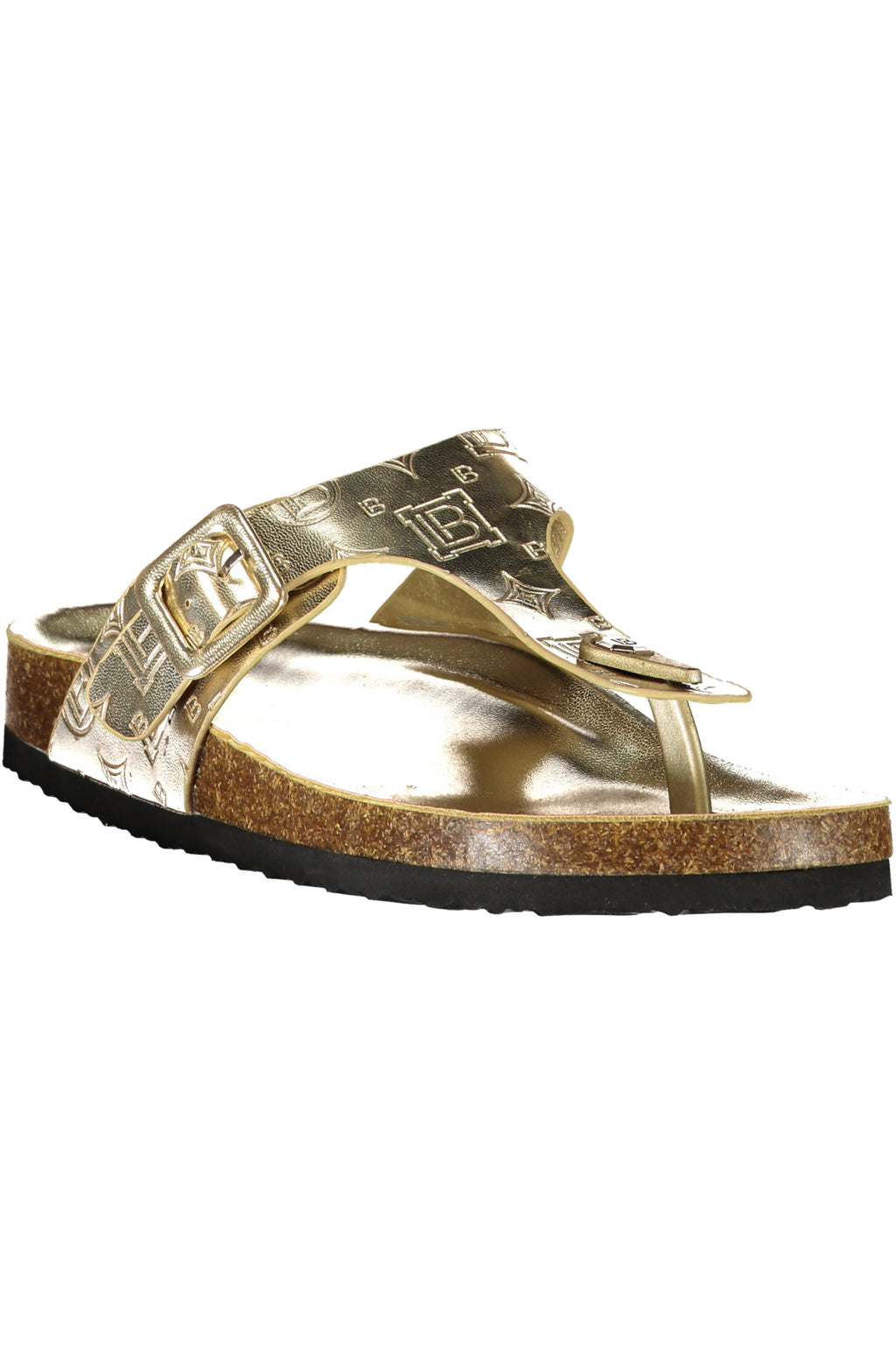 CHANCLAS LAURA BIAGIOTTI