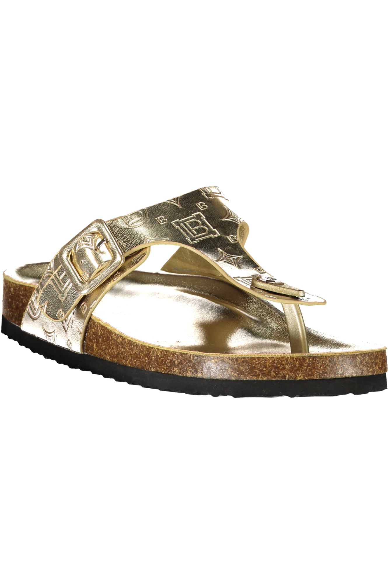 CHANCLAS LAURA BIAGIOTTI