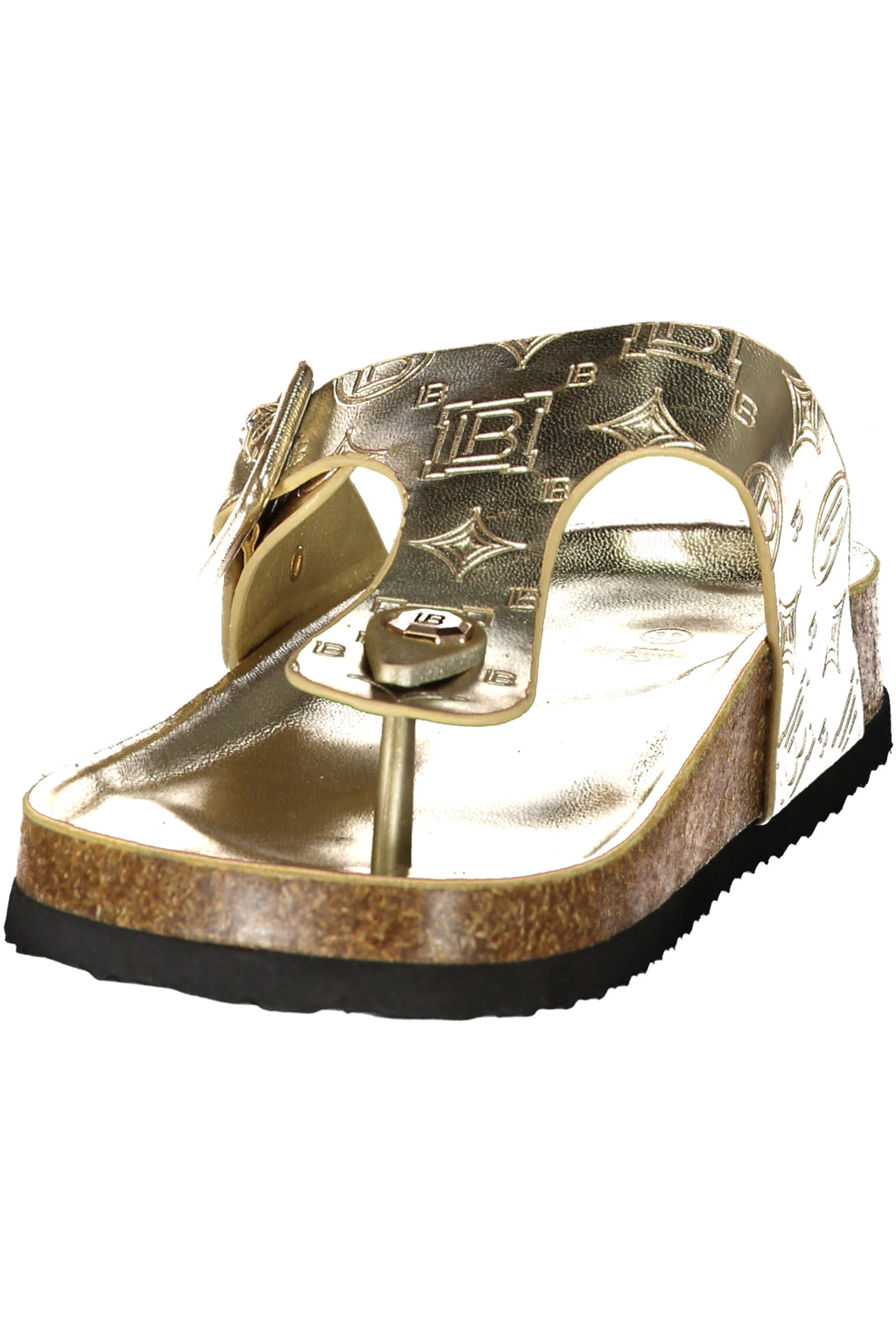 CHANCLAS LAURA BIAGIOTTI