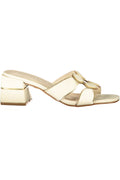 SANDALIA LAURA BIAGIOTTI