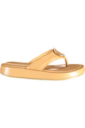 CHANCLAS LAURA BIAGIOTTI