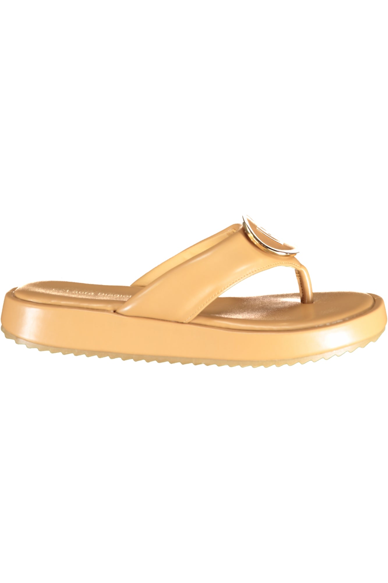 CHANCLAS LAURA BIAGIOTTI