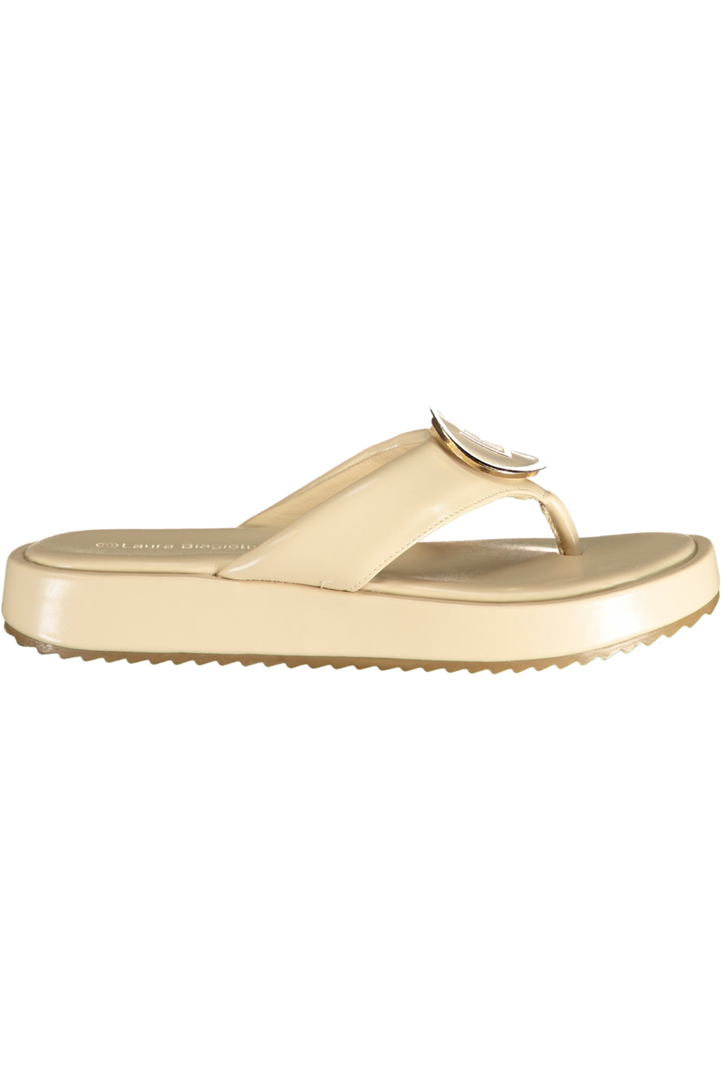 CHANCLAS LAURA BIAGIOTTI
