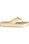 CHANCLAS LAURA BIAGIOTTI
