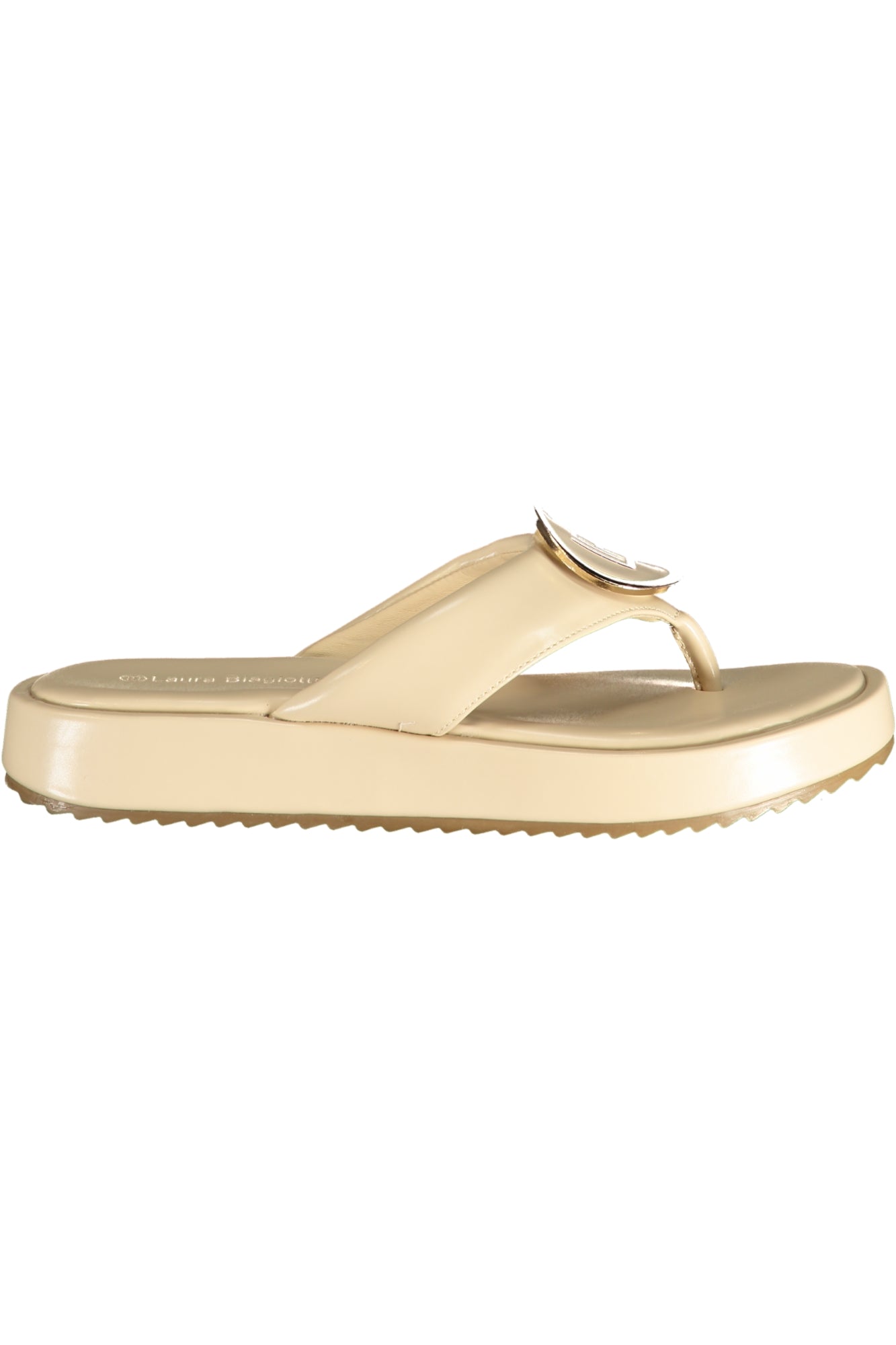 CHANCLAS LAURA BIAGIOTTI