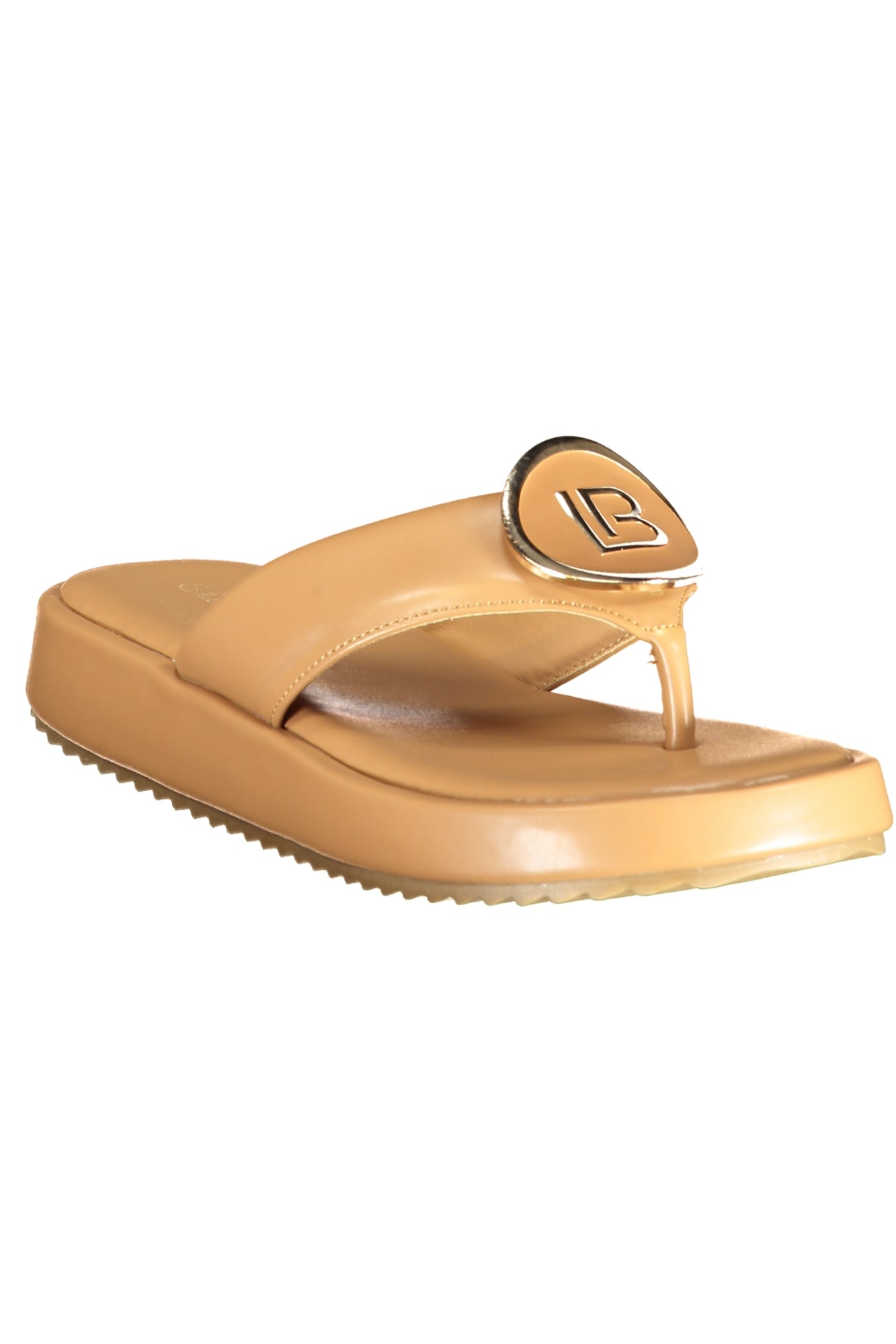 CHANCLAS LAURA BIAGIOTTI