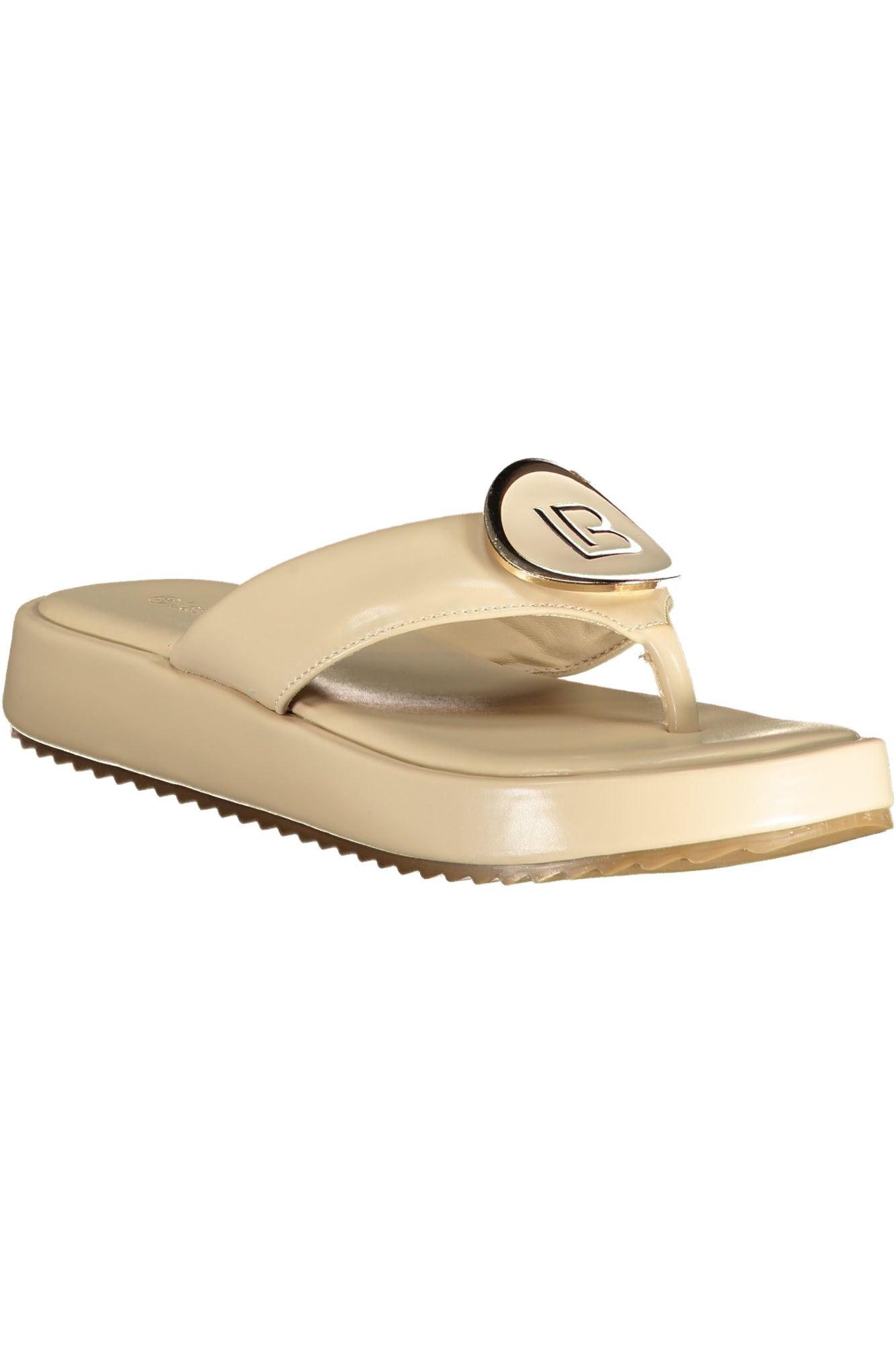 CHANCLAS LAURA BIAGIOTTI