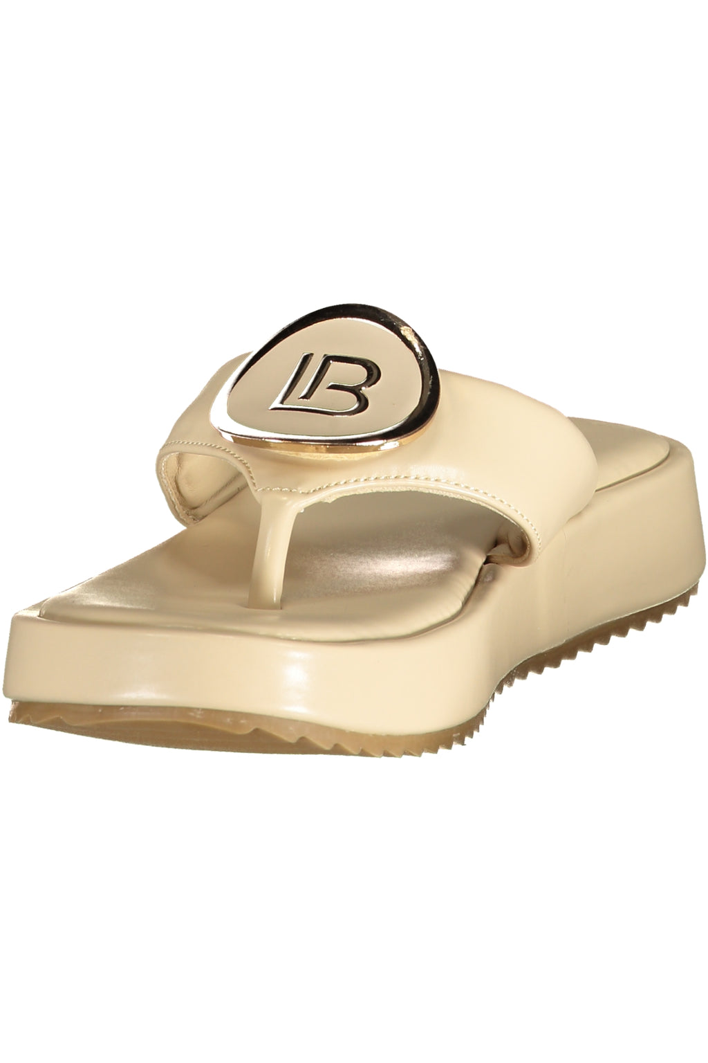 CHANCLAS LAURA BIAGIOTTI