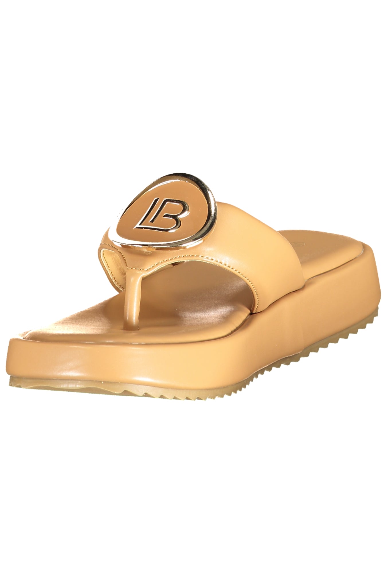 CHANCLAS LAURA BIAGIOTTI