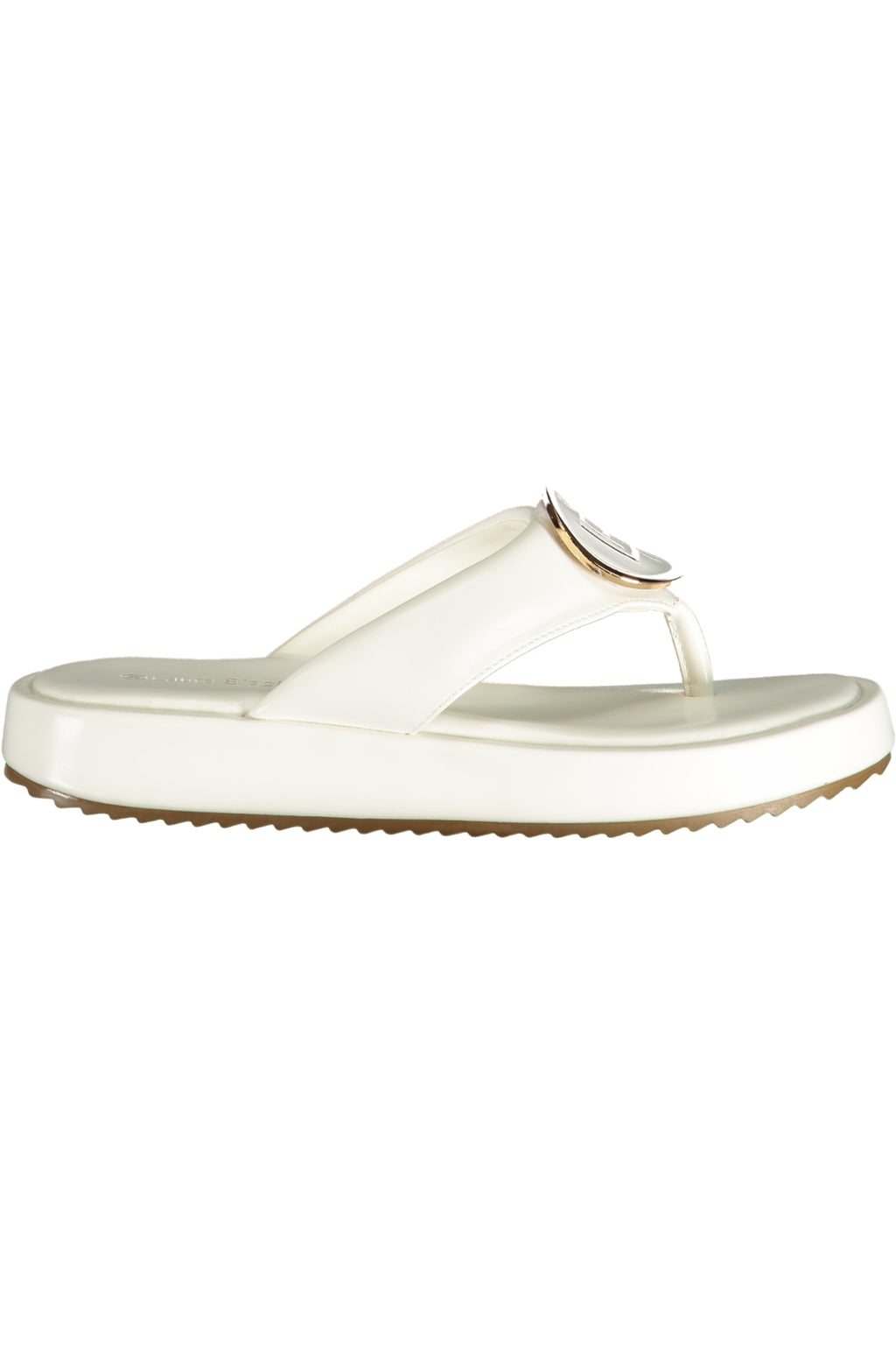 CHANCLAS LAURA BIAGIOTTI