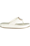 CHANCLAS LAURA BIAGIOTTI