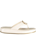 CHANCLAS LAURA BIAGIOTTI