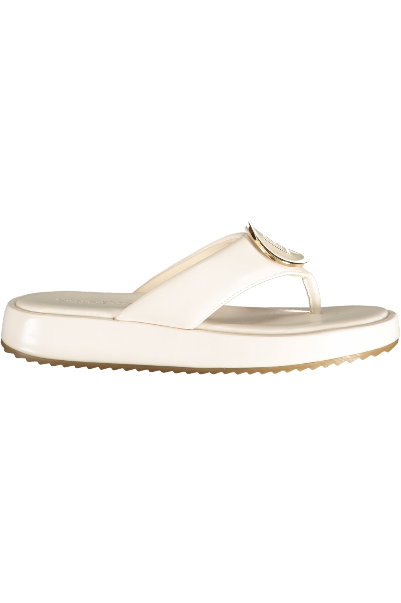 CHANCLAS LAURA BIAGIOTTI