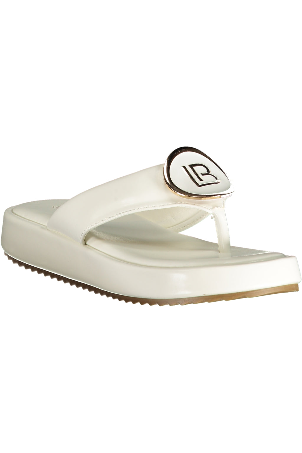 CHANCLAS LAURA BIAGIOTTI