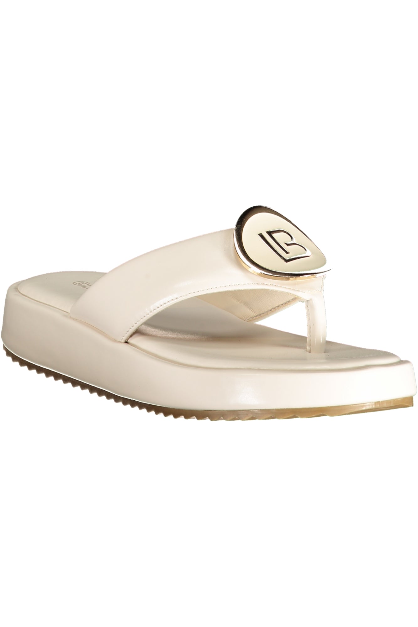 CHANCLAS LAURA BIAGIOTTI