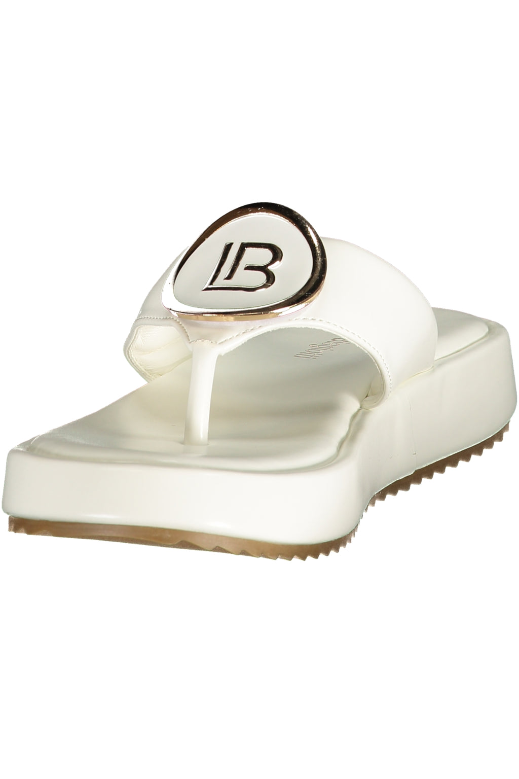CHANCLAS LAURA BIAGIOTTI