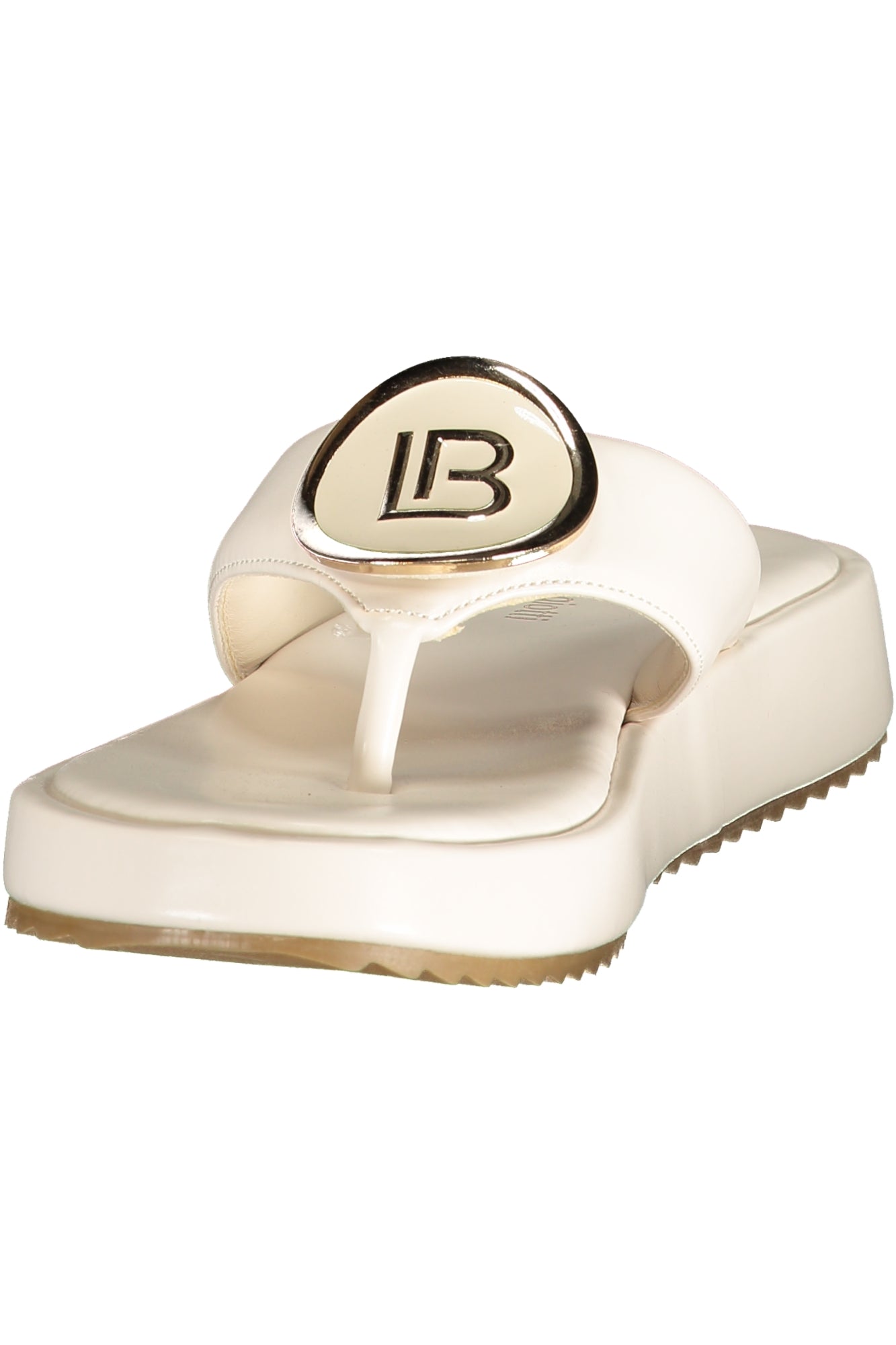 CHANCLAS LAURA BIAGIOTTI