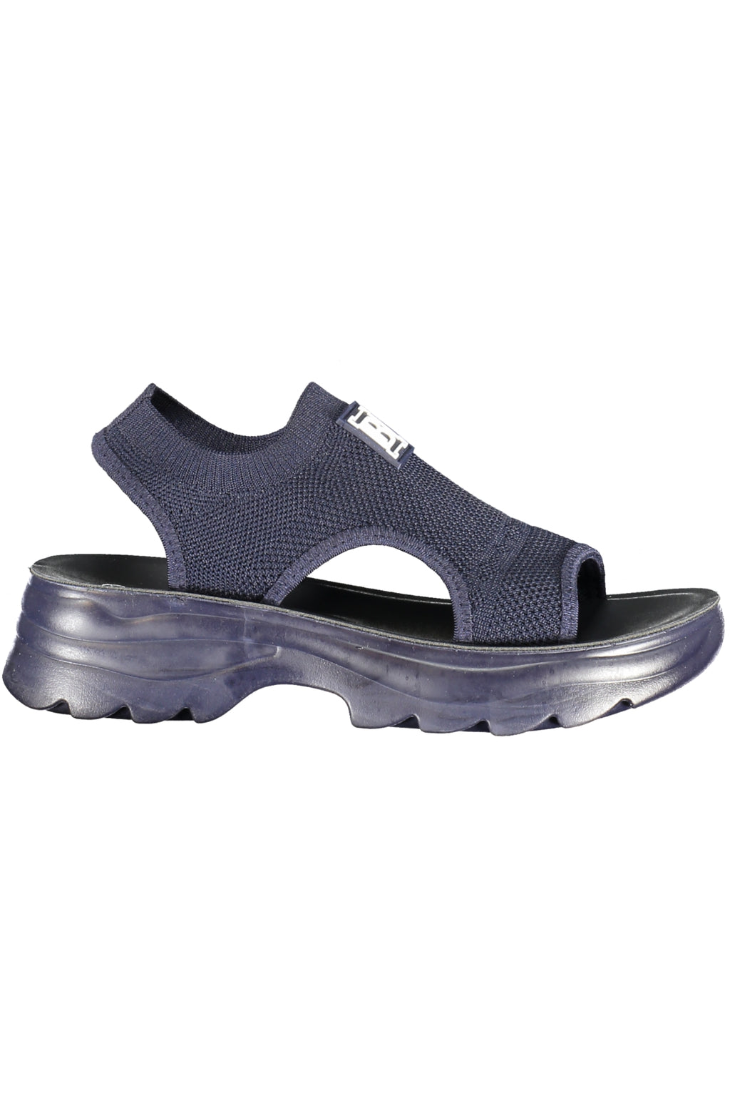 SANDALIAS AZULES DE MUJER LAURA BIAGIOTTI LAURA BIAGIOTTI