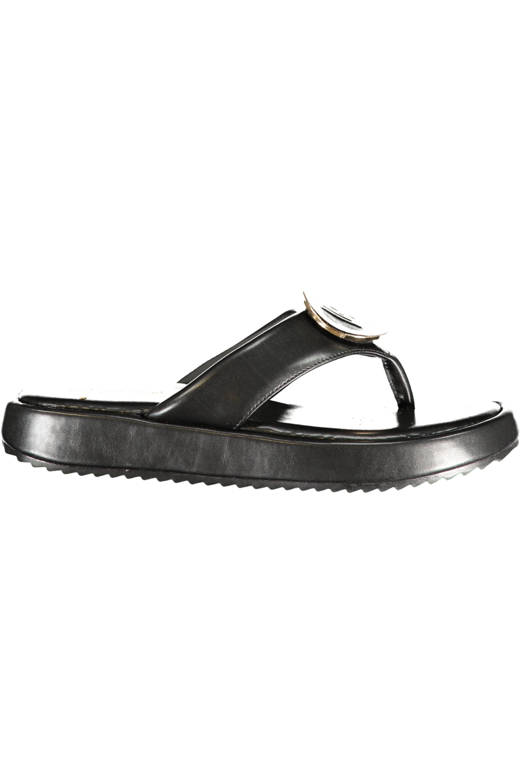 CHANCLAS LAURA BIAGIOTTI