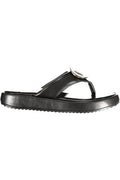 CHANCLAS LAURA BIAGIOTTI