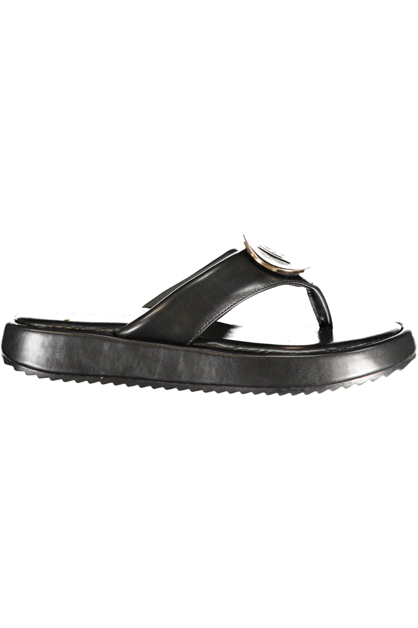 CHANCLAS LAURA BIAGIOTTI