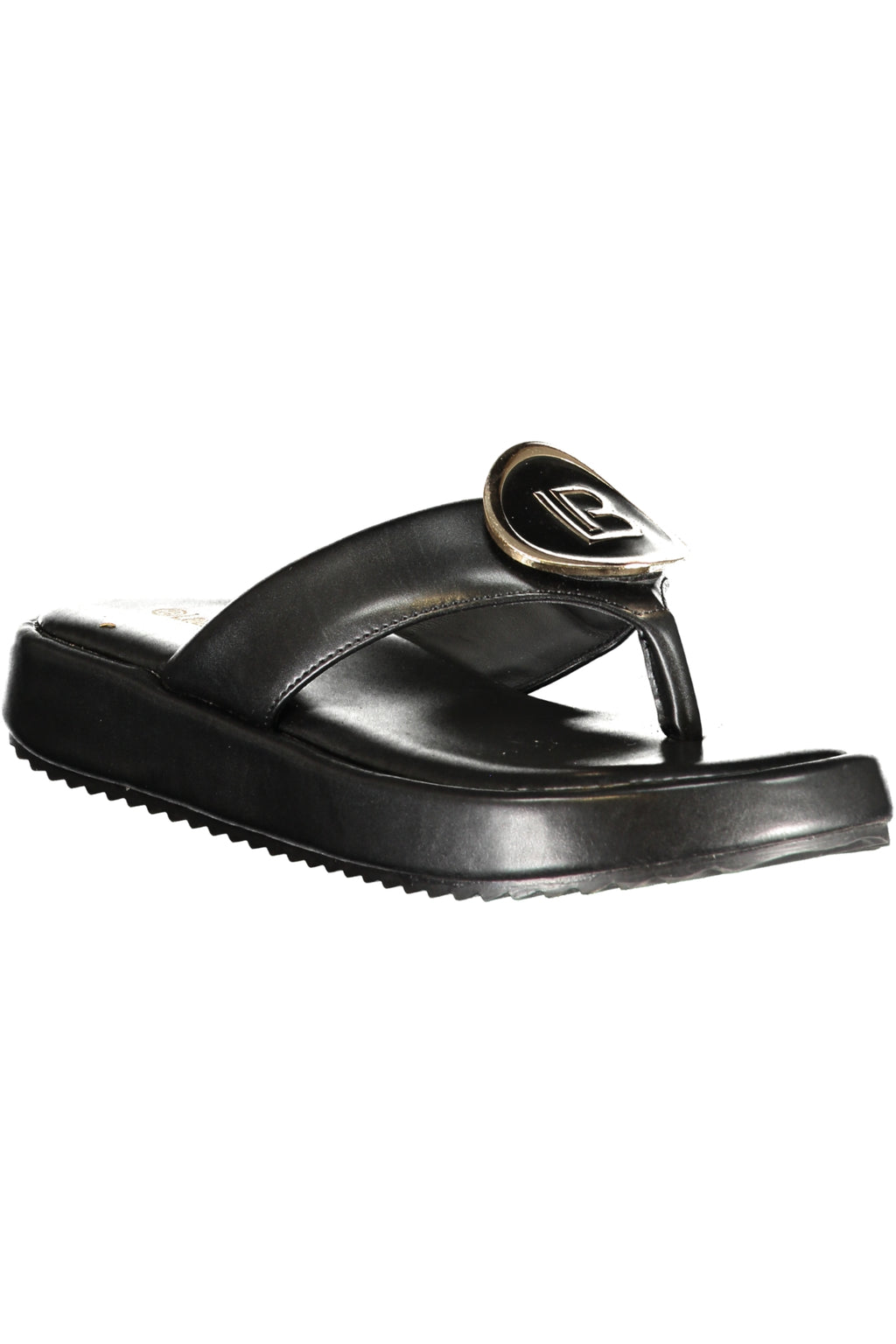 CHANCLAS LAURA BIAGIOTTI