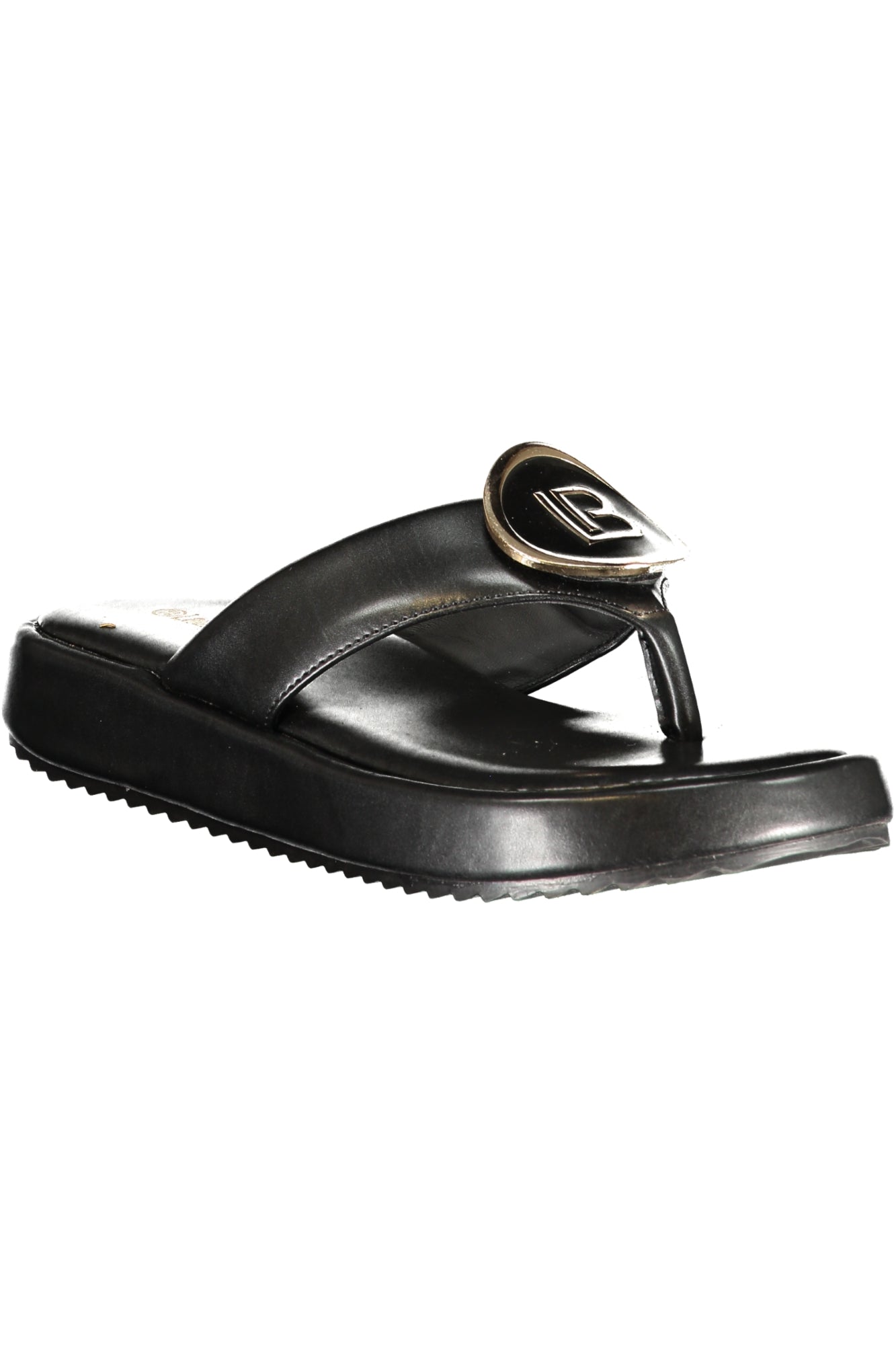 CHANCLAS LAURA BIAGIOTTI