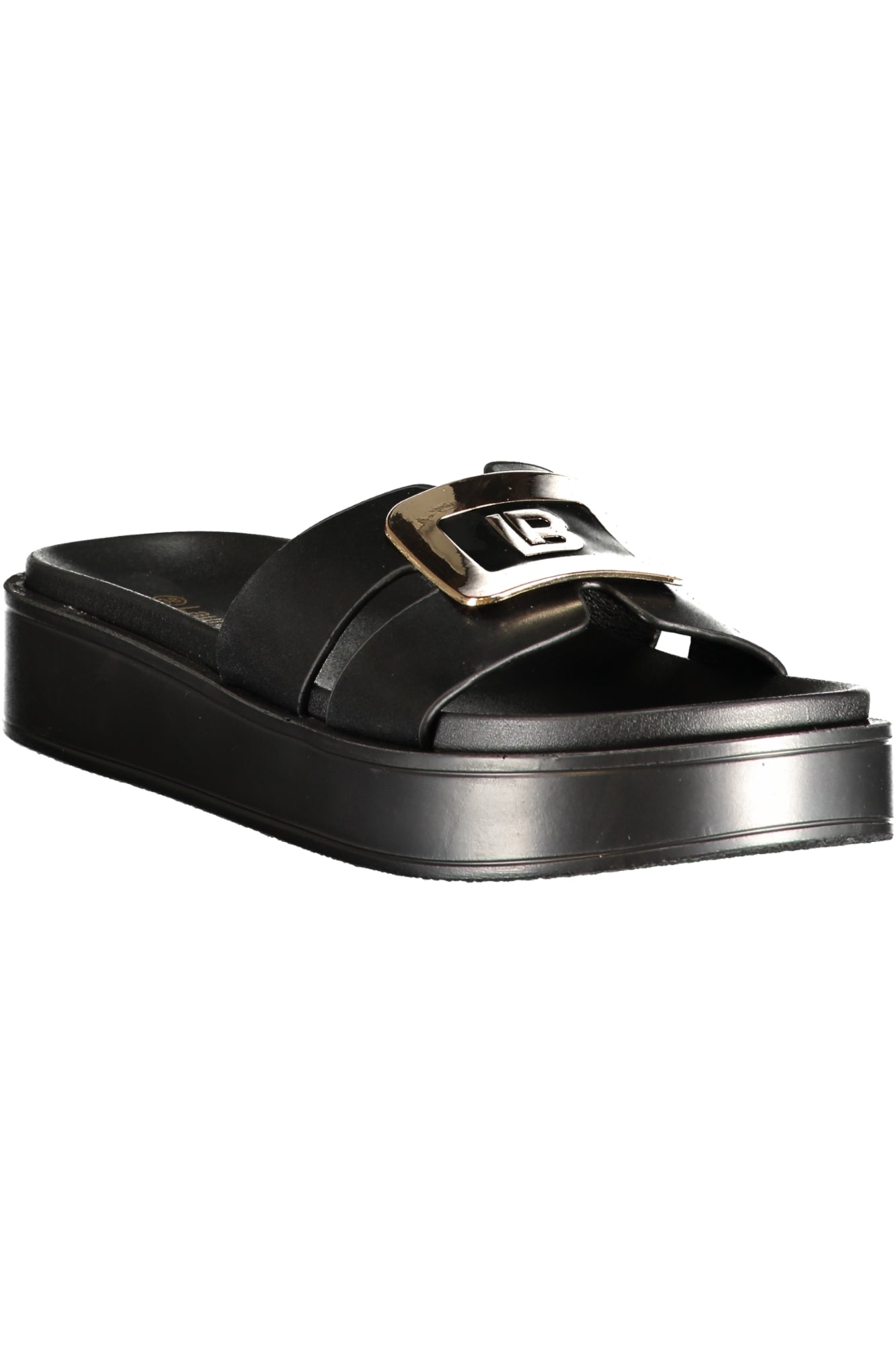 ZAPATILLA LAURA BIAGIOTTI