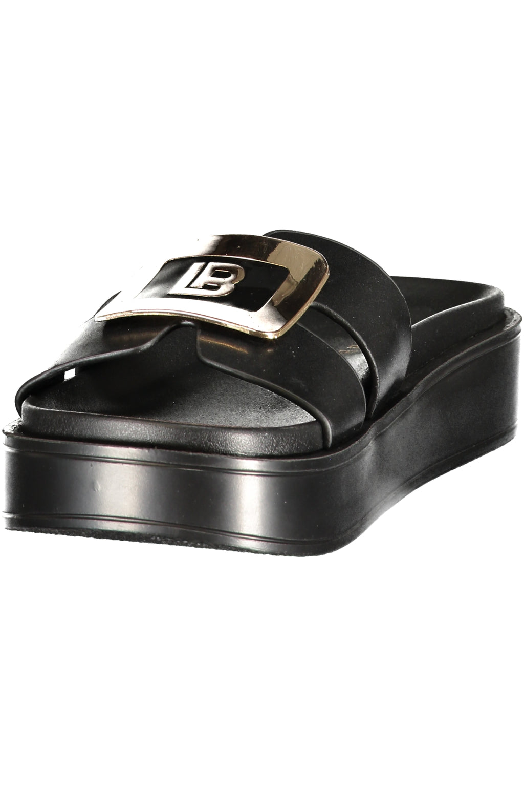ZAPATILLA LAURA BIAGIOTTI