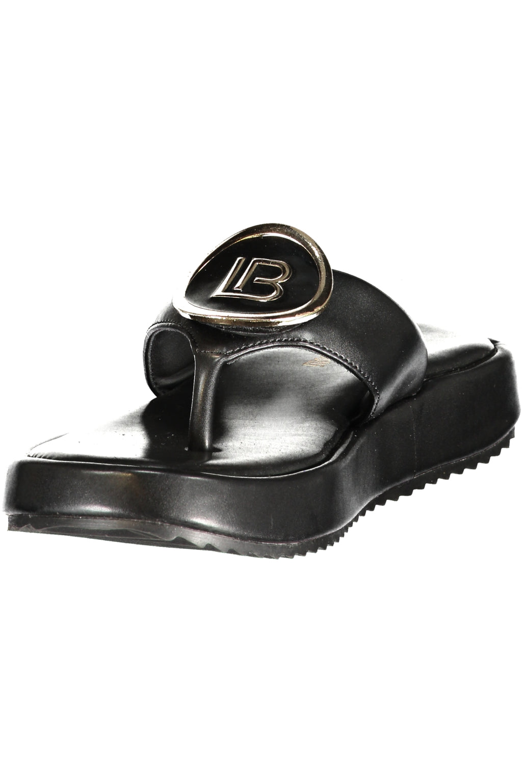 CHANCLAS LAURA BIAGIOTTI