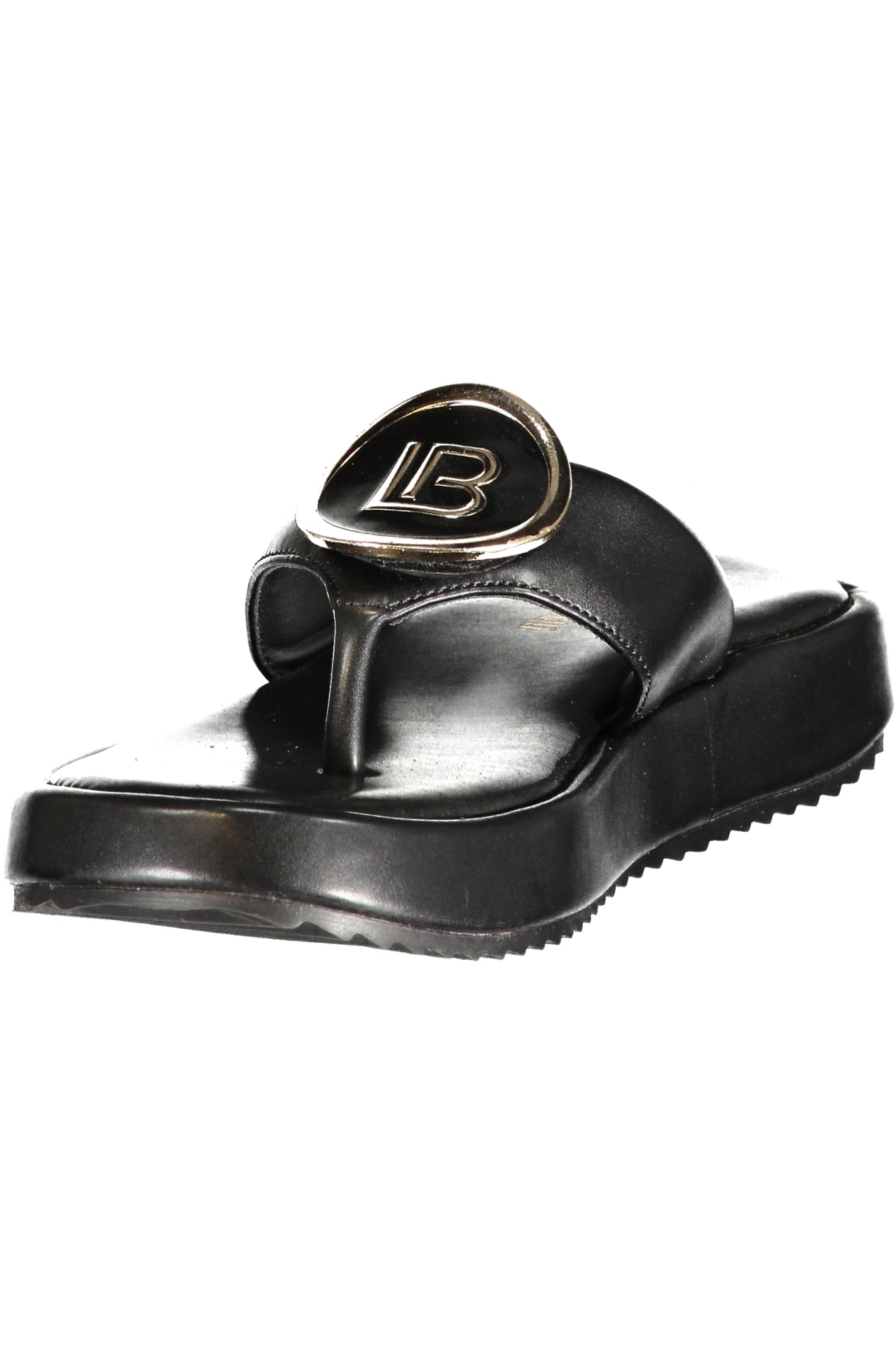 CHANCLAS LAURA BIAGIOTTI