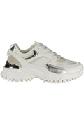 ZAPATILLAS DEPORTIVAS BLANCAS PARA MUJER DE LAURA BIAGIOTTI LAURA BIAGIOTTI