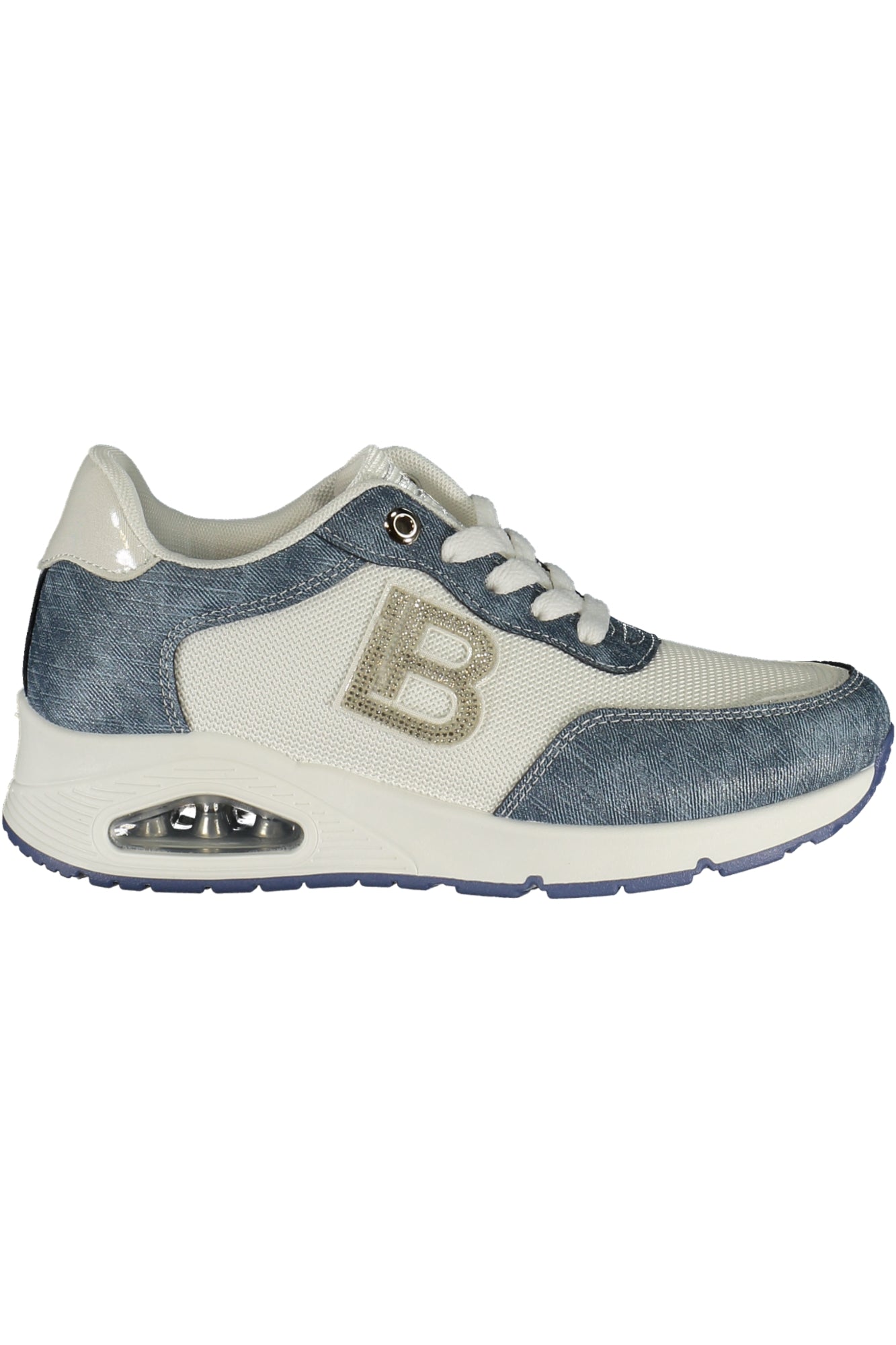 ZAPATILLA
