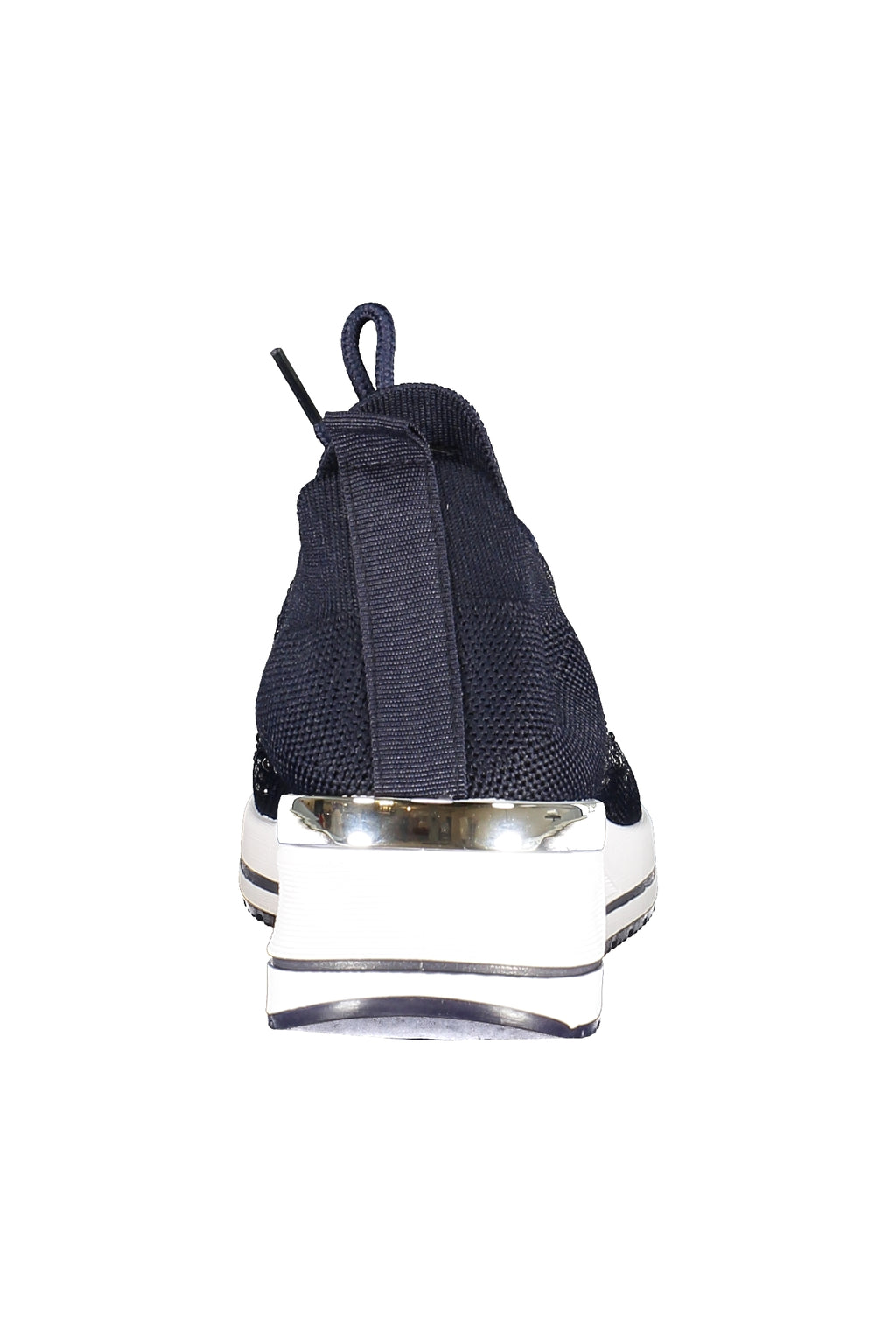 ZAPATILLAS DEPORTIVAS AZULES PARA MUJER LAURA BIAGIOTTI LAURA BIAGIOTTI