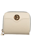CARTERA DE DISS LAURA BIAGIOTTI