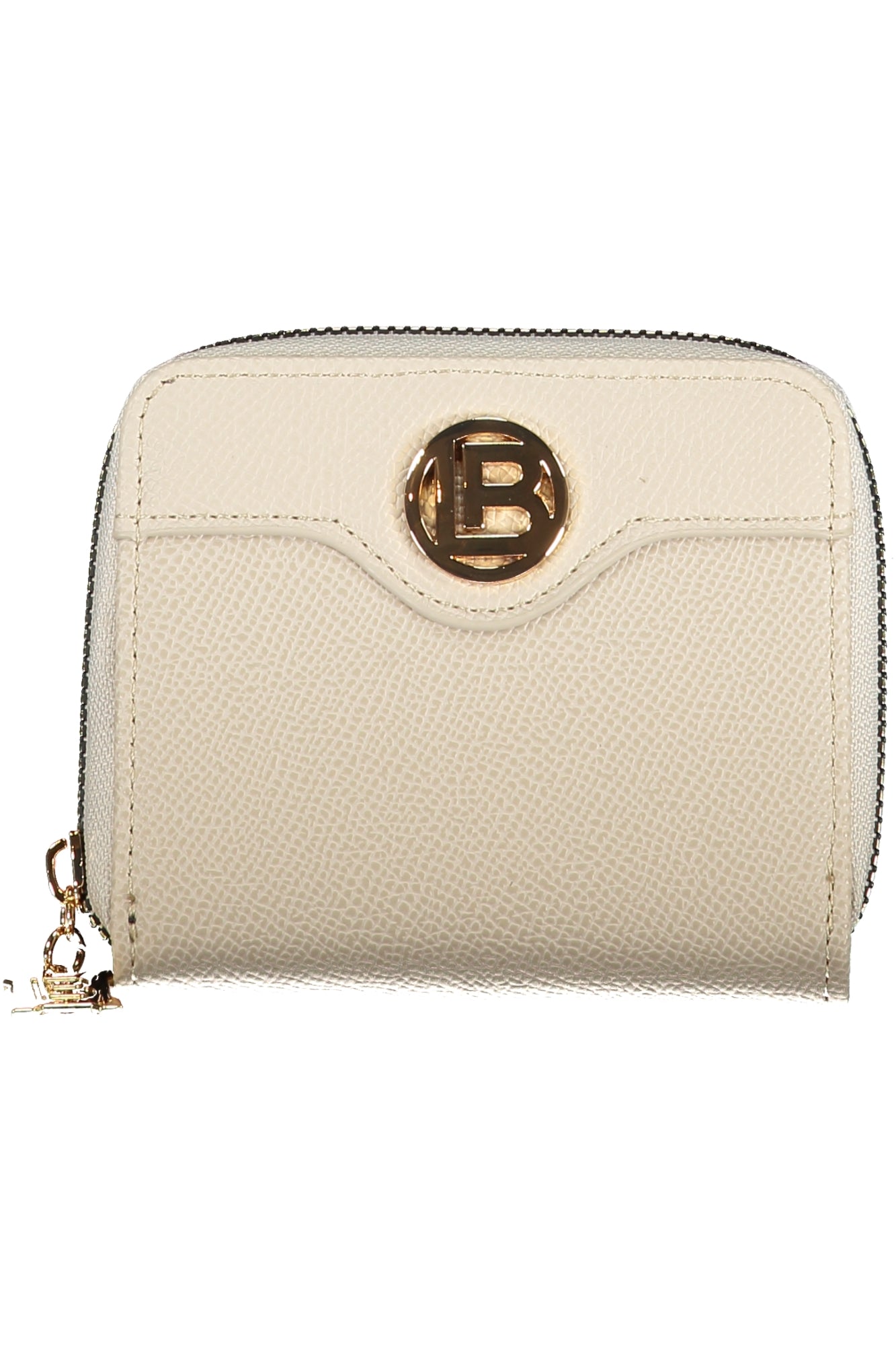 CARTERA DE DISS LAURA BIAGIOTTI