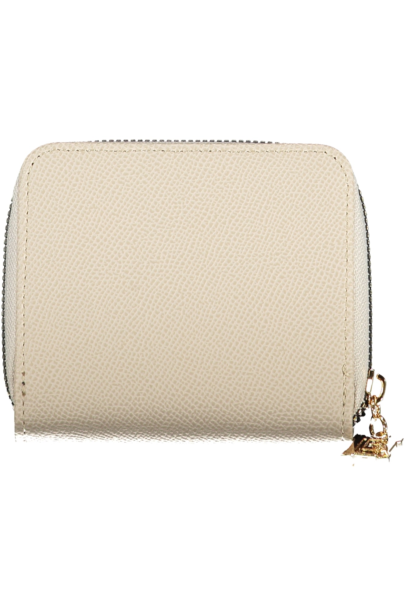 CARTERA DE DISS LAURA BIAGIOTTI