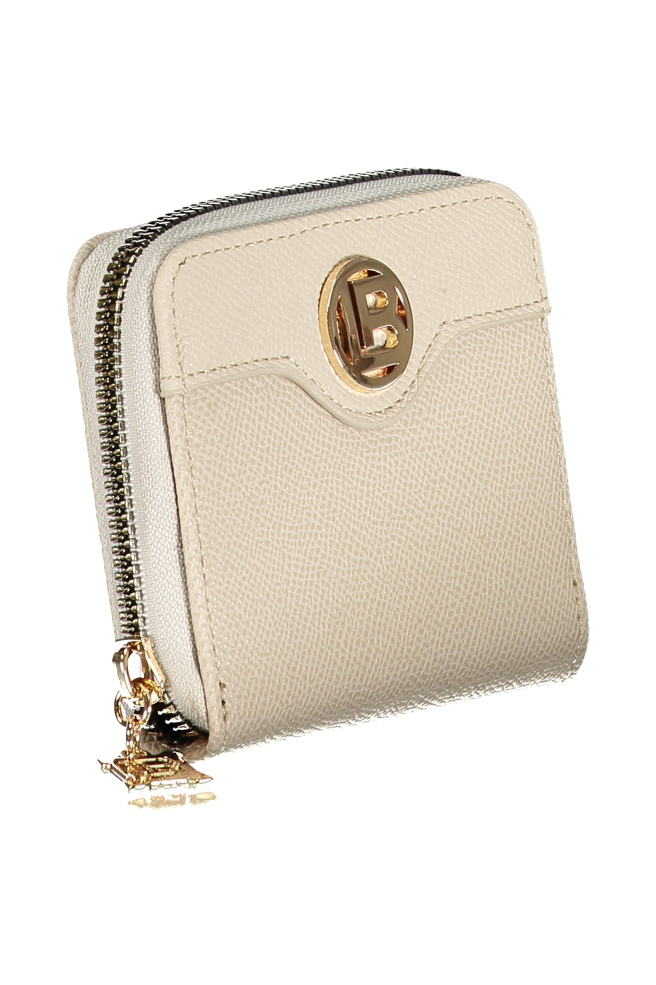 CARTERA DE DISS LAURA BIAGIOTTI