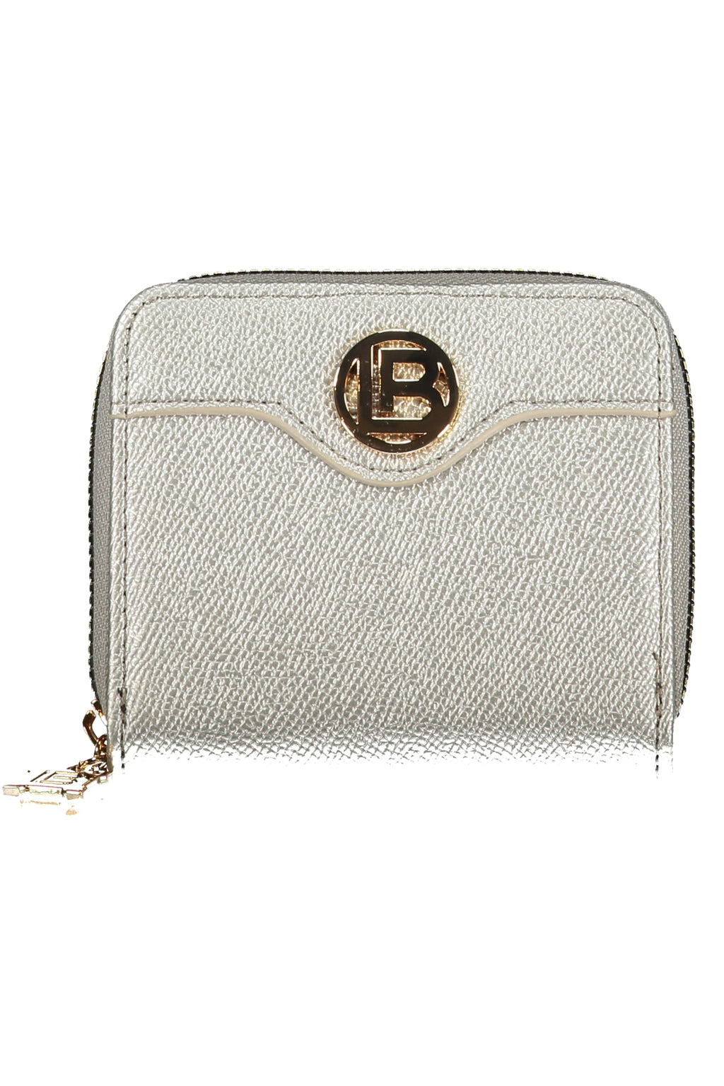 CARTERA DE DISS LAURA BIAGIOTTI