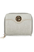 CARTERA DE DISS LAURA BIAGIOTTI